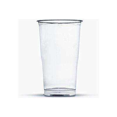 Copo Crystal Bello 300 40x25