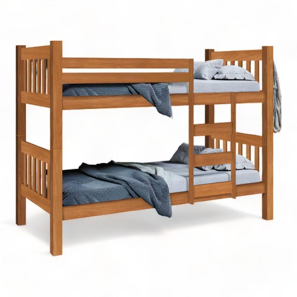 Beliche Caribe Nature Com 02 Colchões Gabrielli - 2