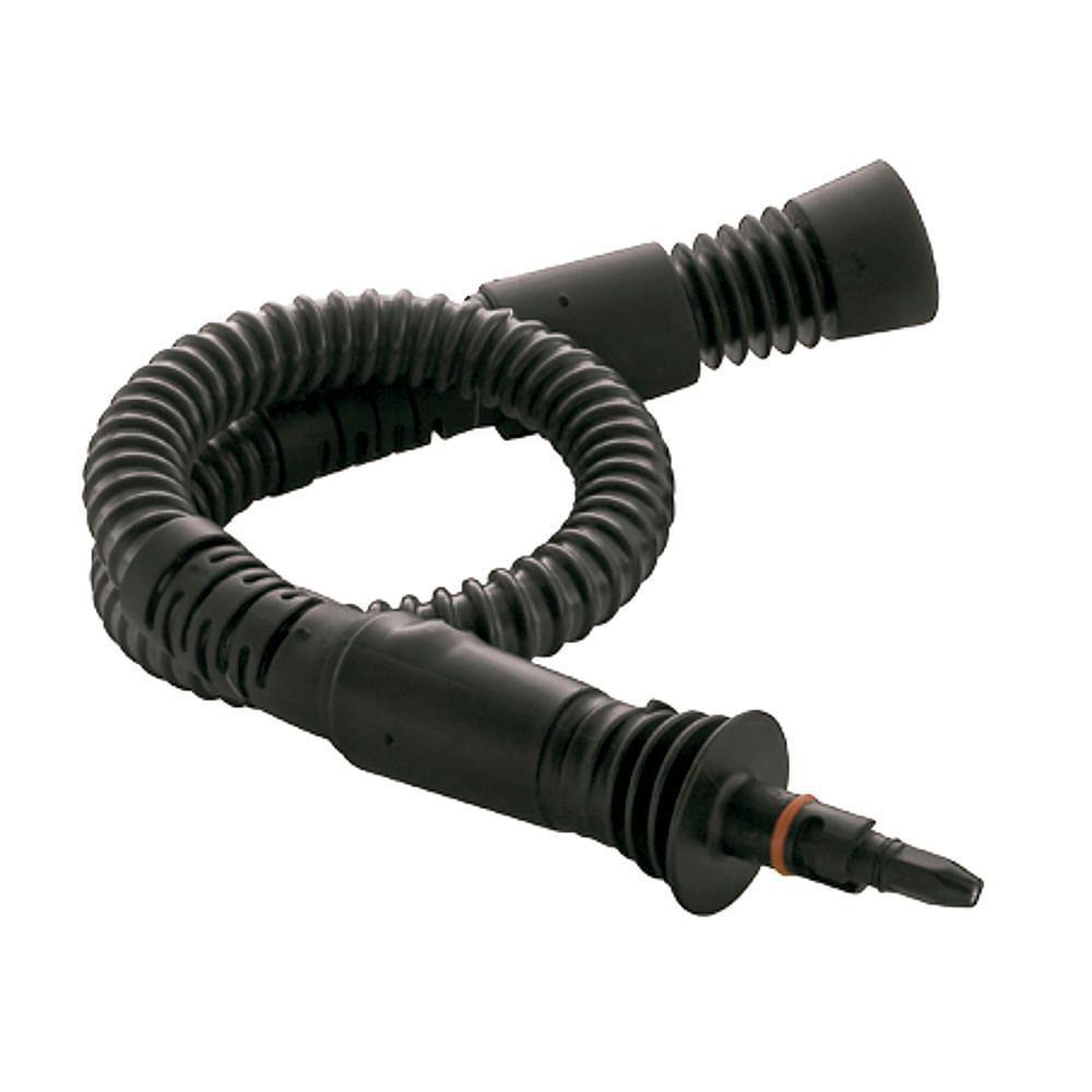 Higienizador Britânia Vapor Express 250Ml 9 Acessórios 220V - 6