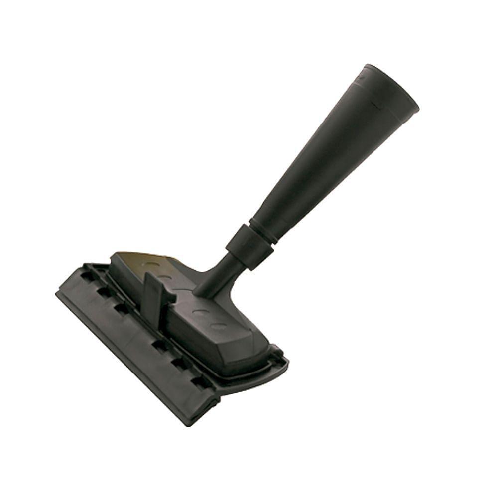 Higienizador Britânia Vapor Express 250Ml 9 Acessórios 220V - 8