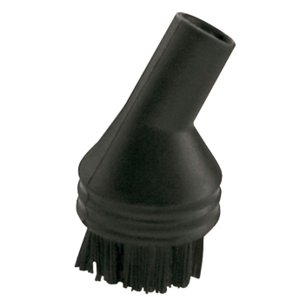 Higienizador Britânia Vapor Express 250Ml 9 Acessórios 220V - 9