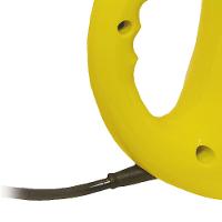 Higienizador Britânia Vapor Express 250Ml 9 Acessórios 220V - 2