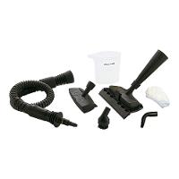 Higienizador Britânia Vapor Express 250Ml 9 Acessórios 220V - 5