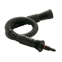 Higienizador Britânia Vapor Express 250Ml 9 Acessórios 220V - 6