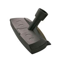 Higienizador Britânia Vapor Express 250Ml 9 Acessórios 220V - 7