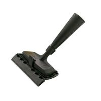 Higienizador Britânia Vapor Express 250Ml 9 Acessórios 220V - 8