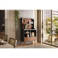 Cantinho Cafe Rubi Preto-tauari Ripado - Lukaliam - 1