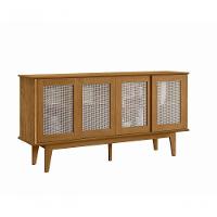 Buffet Detroit 04 Portas Nature - Tebarrot - 2