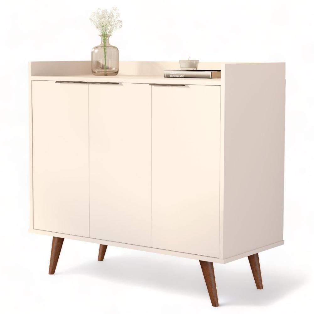 Buffet 03 Portas Jb 4112 Pérola Bechara - 2