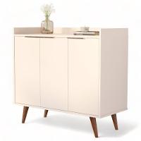 Buffet 03 Portas Jb 4112 Pérola Bechara - 2