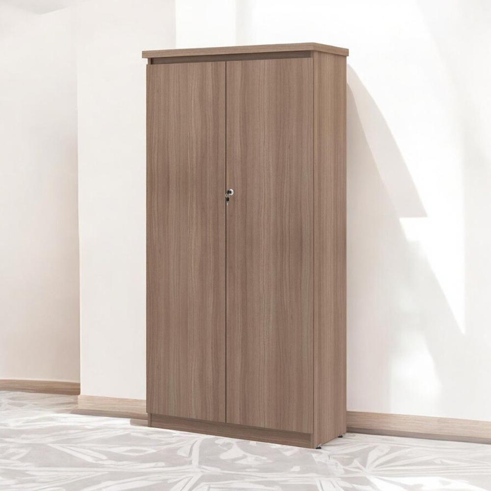 Armário Multiuso 02 Portas Línea Montana - 1