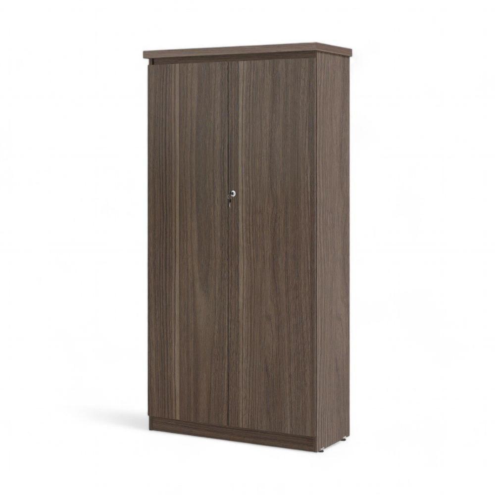 Armário Multiuso 02 Portas Línea Affara - 2