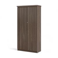 Armário Multiuso 02 Portas Línea Affara - 2