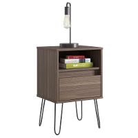 Aparador C/ 1 Gaveteiro Affara - Pleno - 2