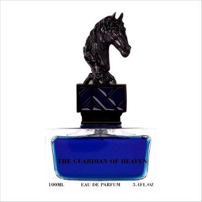 Aurora Scents Celestial The Guardian Of Heaven Eau De Parfum - Perfume Feminino 100ml