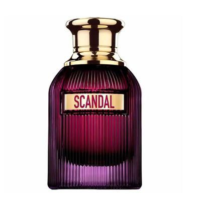 Jean Paul Gaultier Scandal Edp Intense - Perfume Feminino 30ml