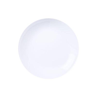 Prato Fundo Tramontina Sophia Em Porcelana 22 Cm