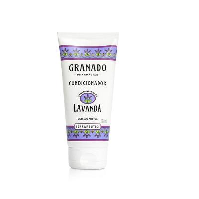 Condicionador Granado Terrapeutics Lavanda 180 Ml