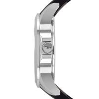 Relógio Technos Masculino Racer Prata - 2115kpt-2l - 2