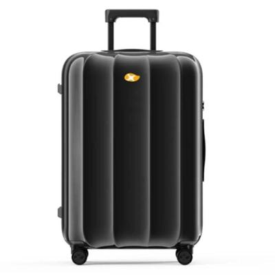 Kit Mala Viagem Transporte De Vinho Colmeia 6 Garrafas Espuma De Bordo Anac Winebag Protetor Profissional