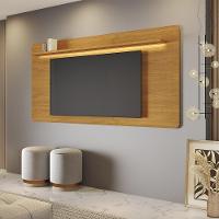 Painel Cristal Para Tv Até 70 Cinamomo Jcm - 2