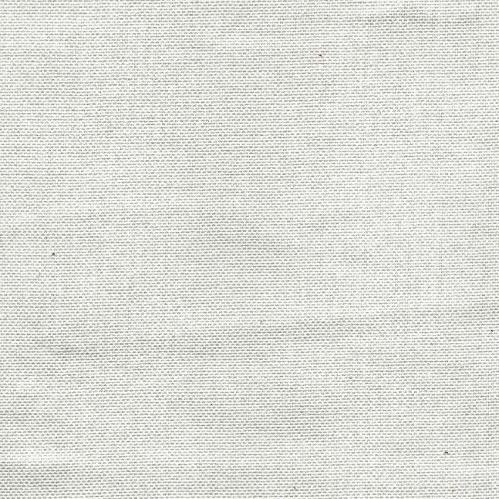 Sofá Cronos Linho 4lug Chaise Lado Direito Meu Sofá Online A302 Linho Branco - 5