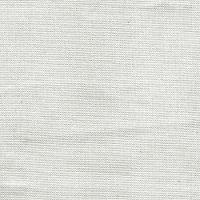 Sofá Cronos Linho 4lug Chaise Lado Direito Meu Sofá Online A302 Linho Branco - 5