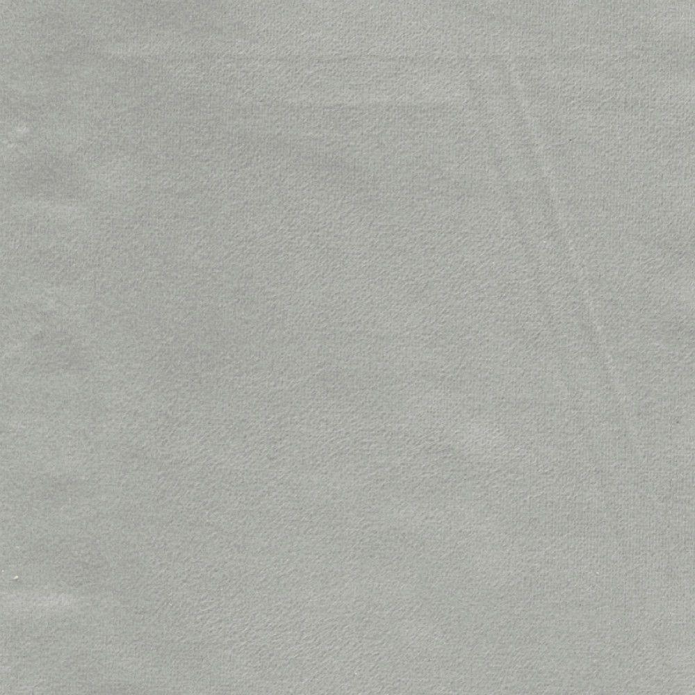 Sofá Apollo Veludo 02 Módulos 90 Cm B25cm Meu Sofá Online B026 Veludo Prata - 5