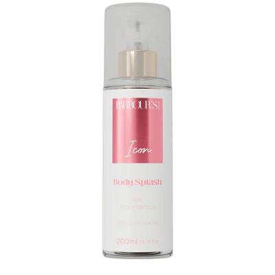 Barbour's Beauty Icon - Body Splash 200ml