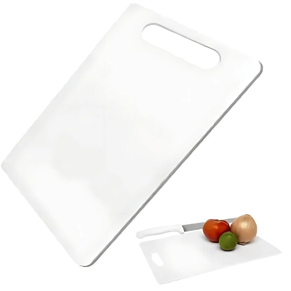 Tábua Para Corte 37x23cm - Linha Premium - Original Line - 3