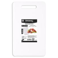 Tábua Para Corte 37x23cm - Linha Premium - Original Line - 1