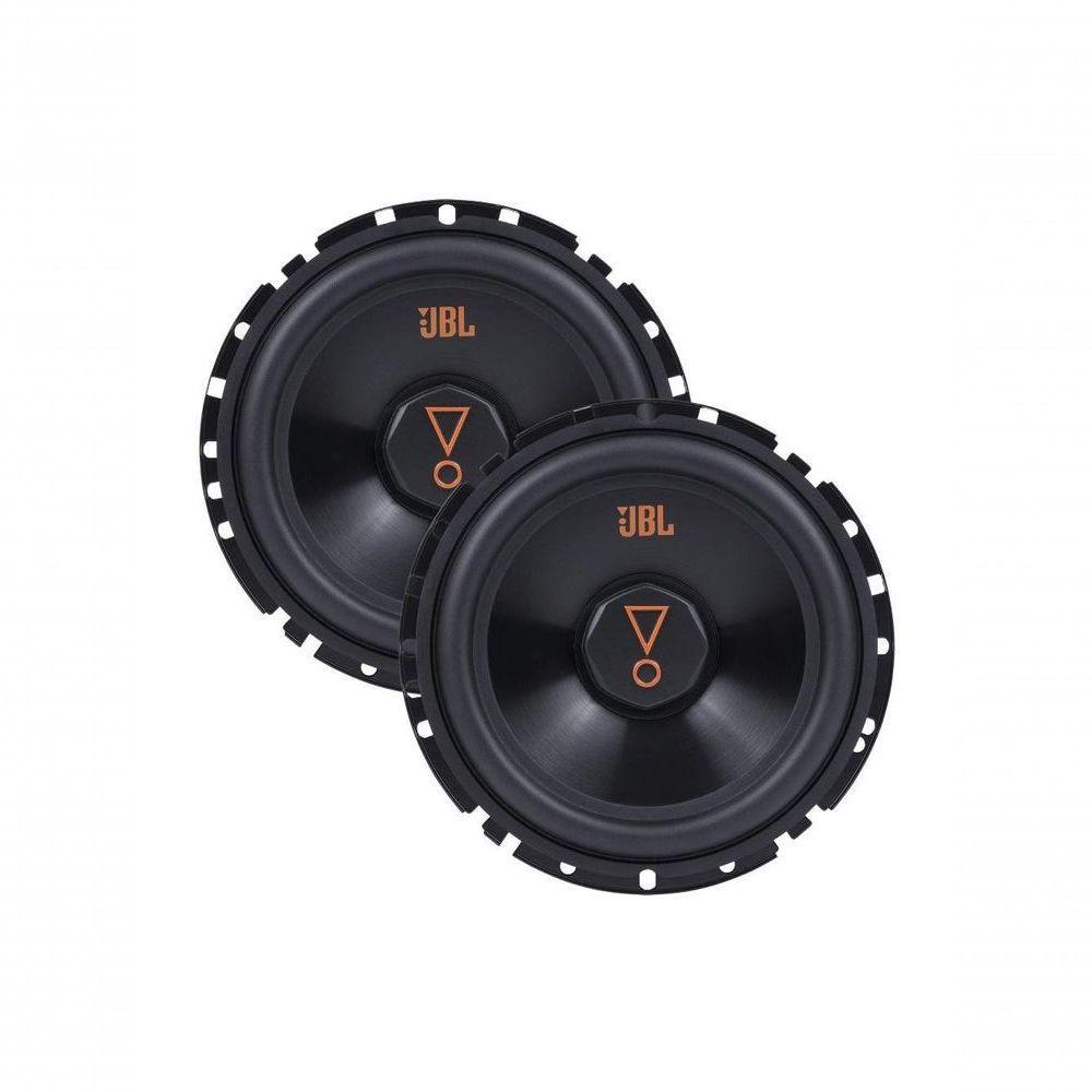 Alto Falante 2 Vias Jbl 6&quot - 1