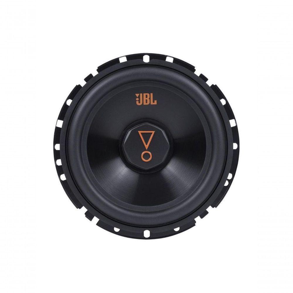 Alto Falante 2 Vias Jbl 6&quot - 2