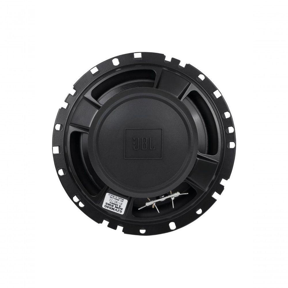 Alto Falante 2 Vias Jbl 6&quot - 3