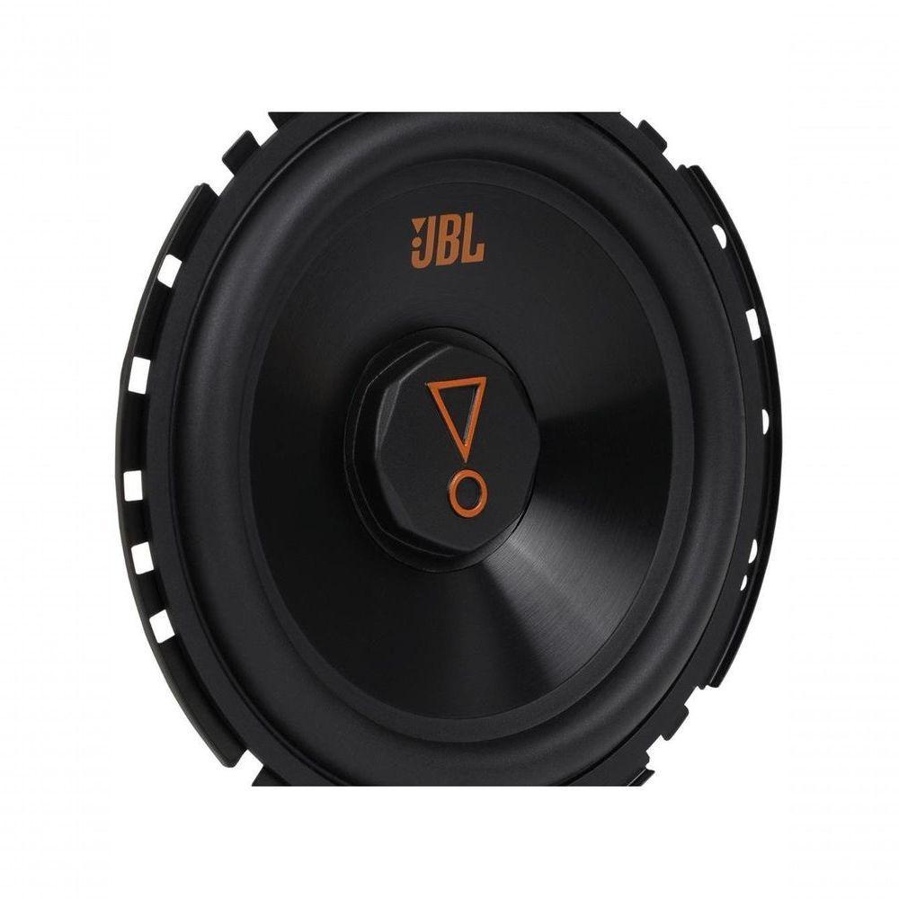 Alto Falante 2 Vias Jbl 6&quot - 4