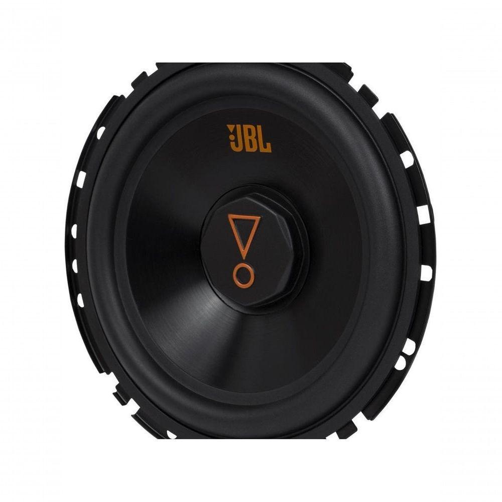 Alto Falante 2 Vias Jbl 6&quot - 5