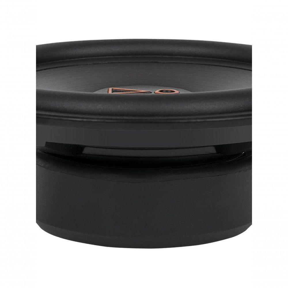 Alto Falante 2 Vias Jbl 6&quot - 6