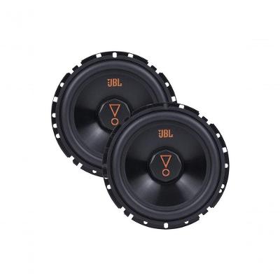 Alto Falante 2 Vias Jbl 6&quot