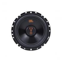 Alto Falante 2 Vias Jbl 6&quot - 2