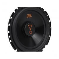 Alto Falante 2 Vias Jbl 6&quot