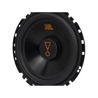 Alto Falante 2 Vias Jbl 6&quot - 5