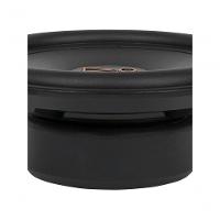 Alto Falante 2 Vias Jbl 6&quot - 6