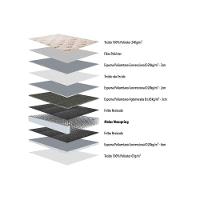 Cama Box Baú c/Auxiliar Solteiro: Colchão Molas Herval Maxspring Scotland + Base CRC Courano Branco(88x188) - 7