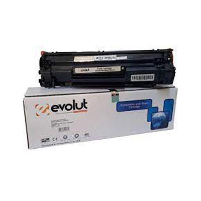 Toner Cb435 Cb436 Ce285 Ce278 435 436 278 285 Ares