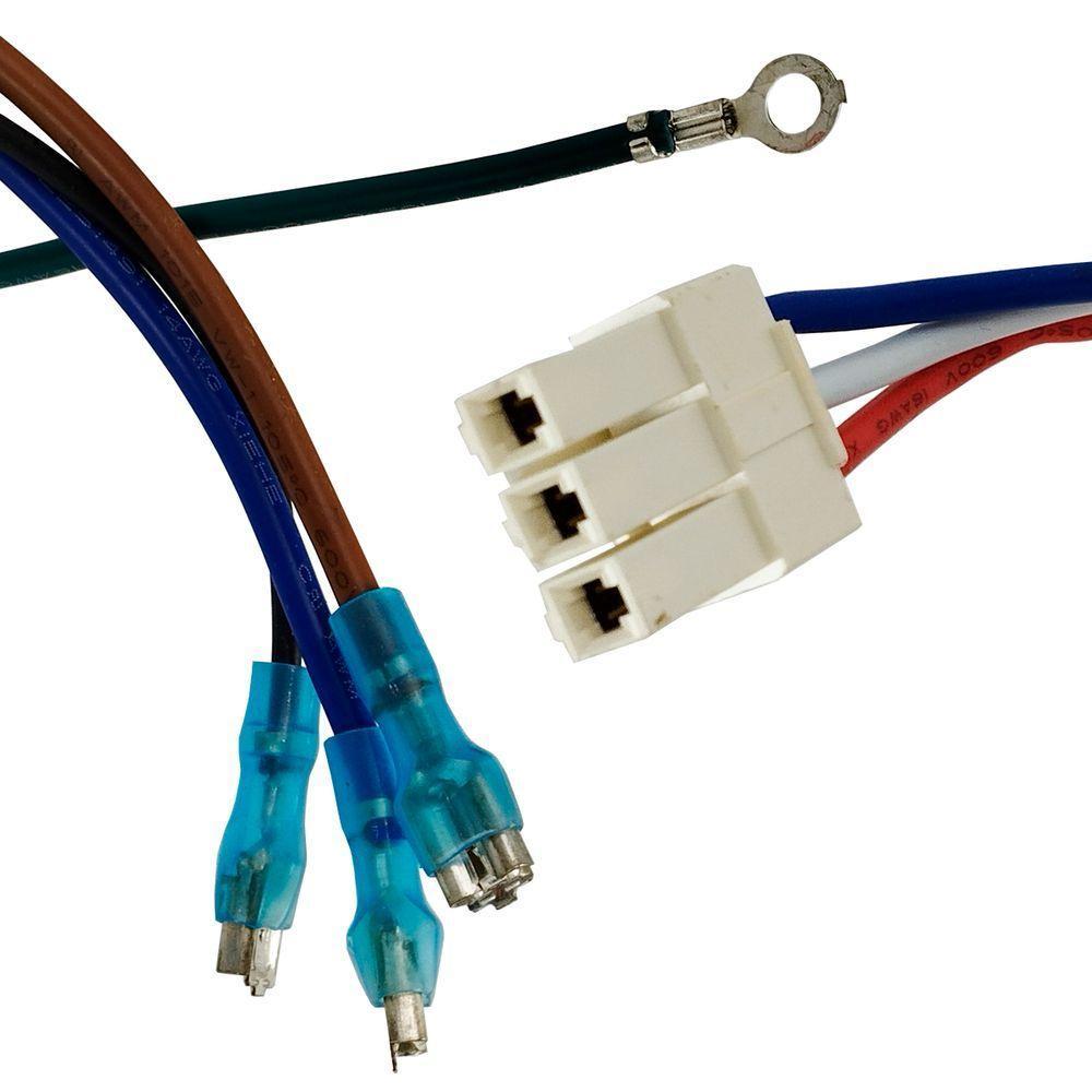 Placa Condensadora Split Inverter Tcl Modelo Tac-18chtg1-inv Único - 4