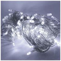 Pisca Cordão De Luz Fio De Luzes Led 8 Funções 9 Metros 220v - 1