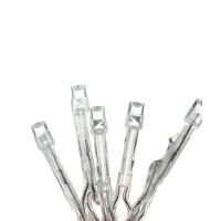 Pisca Cordão De Luz Fio De Luzes Led 8 Funções 9 Metros 220v - 2