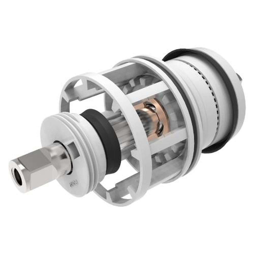 Kit Reparo Válvula Descarga Docol Ri-484 1.1/2 - Blukit - 1