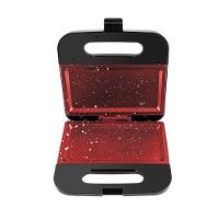 Sanduicheira E Grill Britânia BGR16 2 Em 1 Redstone 750W 110V - 6