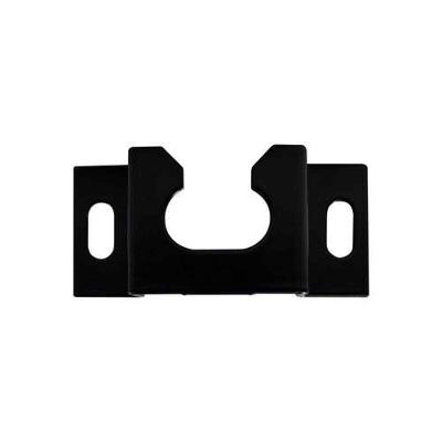 Suporte Tv Universal 10''-100'' Roldanas Abs 100kg - Dtools